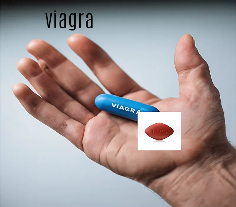 Använda viagra